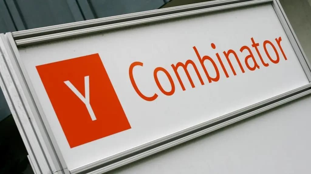 How to Enhance Your Startup's Success through Y Combinator