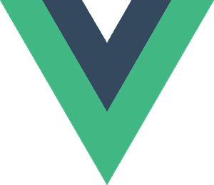 Vue.js