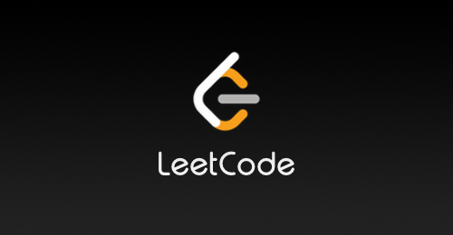 leetcode